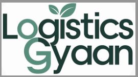 Logistics Gyaan